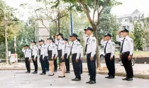 Sản phẩm pm0a3954 2166 — Bảo Vệ Long Hải SC - Công Ty TNHH Dịch Vụ Bảo Vệ Long Hải SC — MST 0314922446