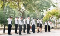 Sản phẩm pm0a3955 8212 — Bảo Vệ Long Hải SC - Công Ty TNHH Dịch Vụ Bảo Vệ Long Hải SC — MST 0314922446