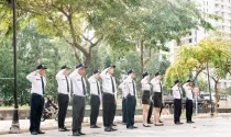 Sản phẩm pm0a3956 6567 — Bảo Vệ Long Hải SC - Công Ty TNHH Dịch Vụ Bảo Vệ Long Hải SC — MST 0314922446