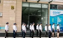 Sản phẩm pm0a3964 5854 — Bảo Vệ Long Hải SC - Công Ty TNHH Dịch Vụ Bảo Vệ Long Hải SC — MST 0314922446