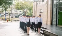 Sản phẩm pm0a3967 7130 — Bảo Vệ Long Hải SC - Công Ty TNHH Dịch Vụ Bảo Vệ Long Hải SC — MST 0314922446