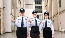Sản phẩm pm0a4007 2529 — Bảo Vệ Long Hải SC - Công Ty TNHH Dịch Vụ Bảo Vệ Long Hải SC — MST 0314922446