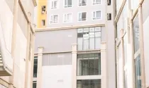 Sản phẩm pm0a4014 3063 — Bảo Vệ Long Hải SC - Công Ty TNHH Dịch Vụ Bảo Vệ Long Hải SC — MST 0314922446