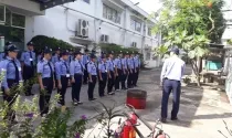 Sản phẩm z228212714572672aa34a65a7c45da6681768b141d8978 4625 — Bảo Vệ Long Hải SC - Công Ty TNHH Dịch Vụ Bảo Vệ Long Hải SC — MST 0314922446
