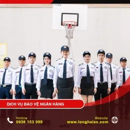 Sản phẩm bao ve ngan hang 4224 — Bảo Vệ Long Hải SC - Công Ty TNHH Dịch Vụ Bảo Vệ Long Hải SC — MST 0314922446