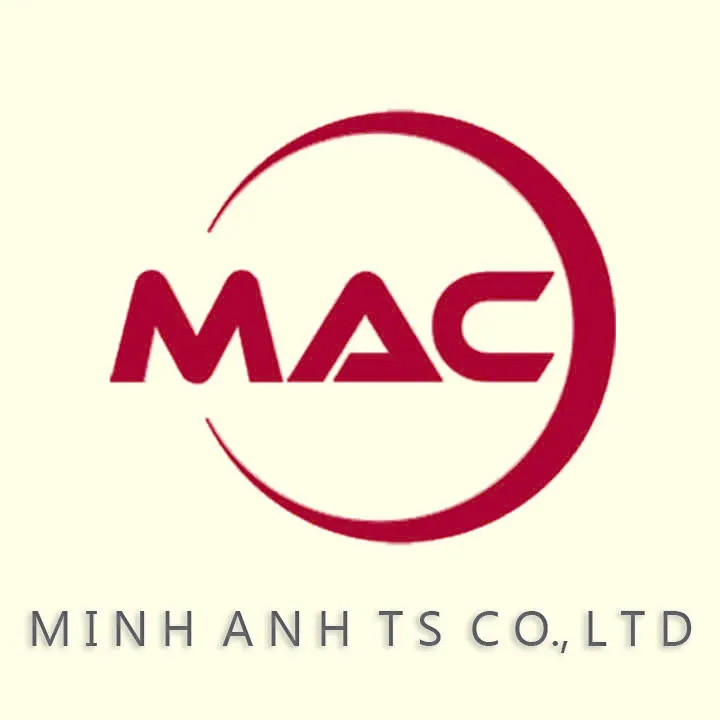Sản phẩm 26501140166471 — Công ty TNHH giải pháp kỹ thuật Minh Anh — MST 0314923400
