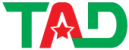 Logo Công ty TNHH TMDV XNK Tân ánh Dương