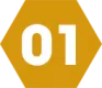 Sản phẩm 01 — Công ty TNHH TMDV XNK Tân ánh Dương — MST 0314923425