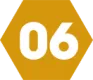 Sản phẩm 6 93x80 — Công ty TNHH TMDV XNK Tân ánh Dương — MST 0314923425
