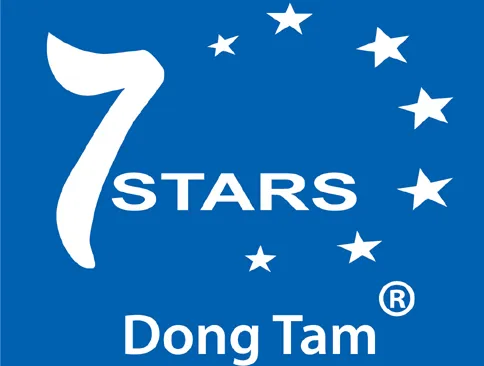 Sản phẩm 8107614ef5da0f8456cb 2 — Công ty TNHH TMDV XNK Tân ánh Dương — MST 0314923425