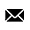Sản phẩm email — Công ty TNHH TMDV XNK Tân ánh Dương — MST 0314923425