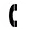 Sản phẩm phone — Công ty TNHH TMDV XNK Tân ánh Dương — MST 0314923425