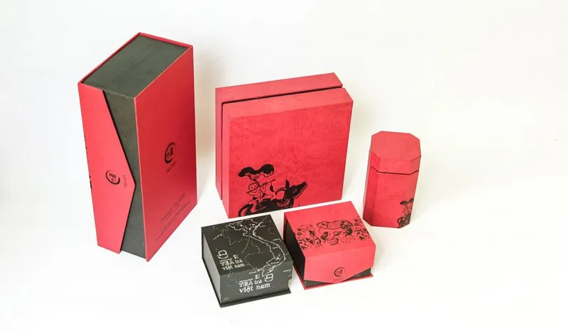 Sản phẩm sanxuathopgiaydungtra6 5568 1024x600 — Công ty TNHH TMDV XNK Tân ánh Dương — MST 0314923425
