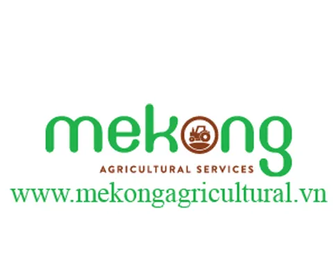 Sản phẩm z1 1 — Công ty TNHH TMDV XNK Tân ánh Dương — MST 0314923425