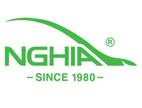 Sản phẩm z1 — Công ty TNHH TMDV XNK Tân ánh Dương — MST 0314923425