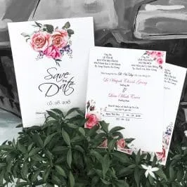 Sản phẩm 1efe0dd5d71d2a43730c 266x266 — Công ty TNHH TMDV XNK Tân ánh Dương — MST 0314923425