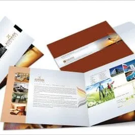 Sản phẩm ctl3 01 scaled 266x266 — Công ty TNHH TMDV XNK Tân ánh Dương — MST 0314923425