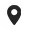 Sản phẩm location — Công ty TNHH TMDV XNK Tân ánh Dương — MST 0314923425