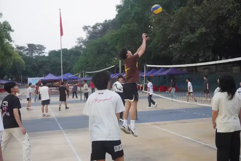 Sản phẩm EC57078B8533CCE18BC52FB04B4_8CC9ED91_17C32 — Công Ty TNHH Giám Sát An Toàn Lao Động Đại Việt — MST 0314923496