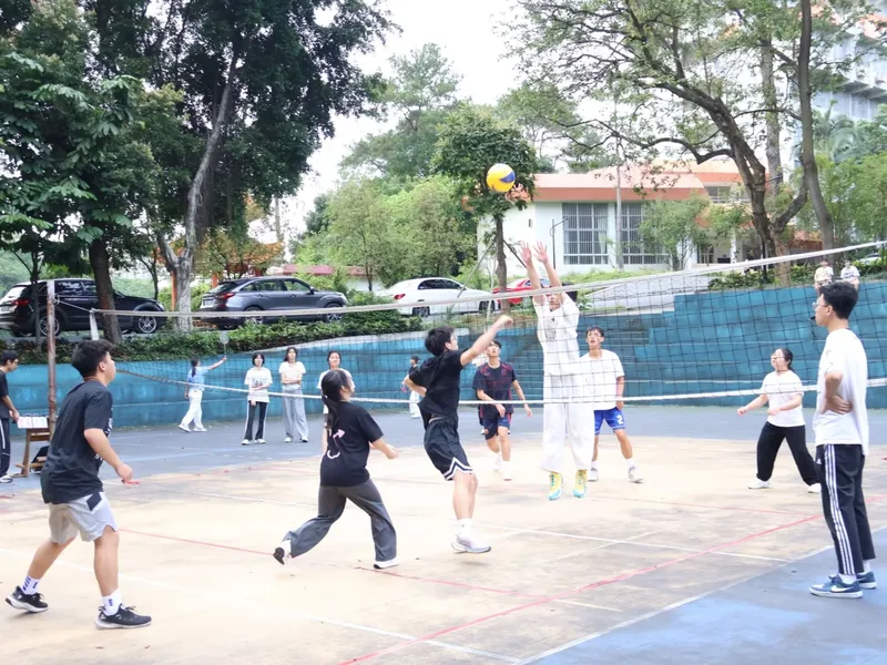 Sản phẩm B666D03121193A12B65B18A078B_3331D435_80B45 — Công Ty TNHH Giám Sát An Toàn Lao Động Đại Việt — MST 0314923496