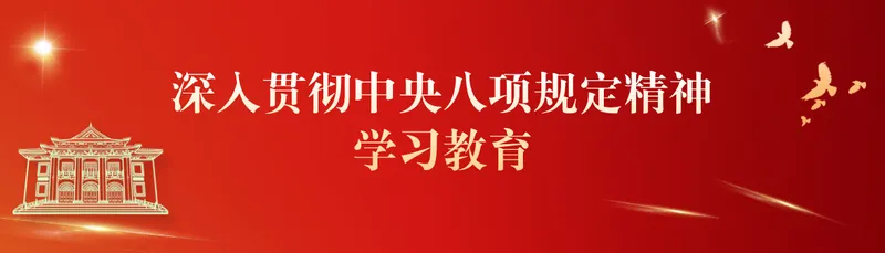 Sản phẩm 771C6F51886F6765771C15653A3_2CBA613E_4FF23 — Công Ty TNHH Giám Sát An Toàn Lao Động Đại Việt — MST 0314923496