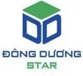 Logo Công Ty TNHH Đông Dương Star
