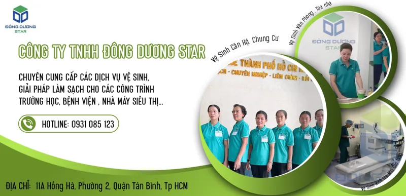 Sản phẩm dongduong1 37250 47151 — Công Ty TNHH Đông Dương Star — MST 0314923584