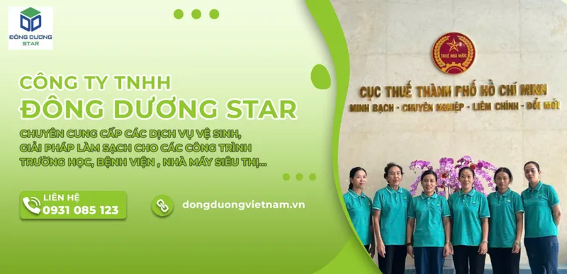 Sản phẩm dongduong2 73050 12520 — Công Ty TNHH Đông Dương Star — MST 0314923584