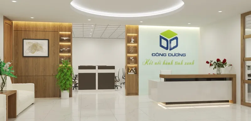 Sản phẩm hinh dd 84511 45091 — Công Ty TNHH Đông Dương Star — MST 0314923584