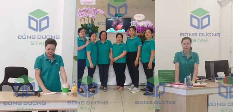 Sản phẩm screenshot 2023 06 27 123335 68241 57911 — Công Ty TNHH Đông Dương Star — MST 0314923584