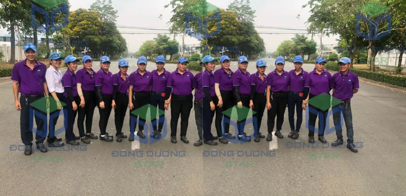 Sản phẩm screenshot 2023 06 27 123510 1 19850 84910 — Công Ty TNHH Đông Dương Star — MST 0314923584