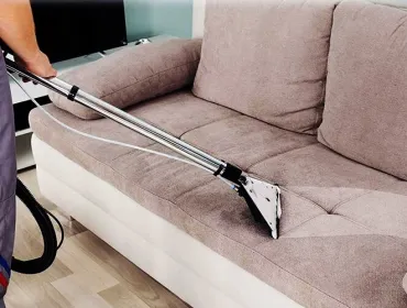 Sản phẩm giat ghe sofa 4183 9408 — Công Ty TNHH Đông Dương Star — MST 0314923584