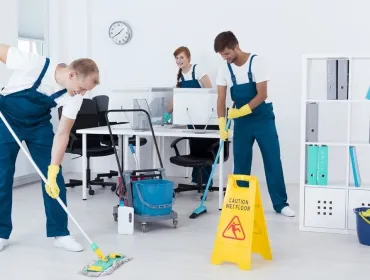 Sản phẩm office cta 1 1080x675 1719 4007 — Công Ty TNHH Đông Dương Star — MST 0314923584