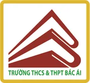 Sản phẩm bac ai 61720 72140 — Công Ty TNHH Đông Dương Star — MST 0314923584