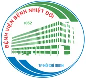 Sản phẩm benh vien 68091 35661 — Công Ty TNHH Đông Dương Star — MST 0314923584
