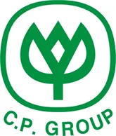 Sản phẩm cpg 96852 62522 — Công Ty TNHH Đông Dương Star — MST 0314923584