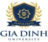 Sản phẩm gia dinh 35440 25733 — Công Ty TNHH Đông Dương Star — MST 0314923584