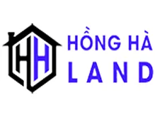 Sản phẩm hong ha 72980 77044 — Công Ty TNHH Đông Dương Star — MST 0314923584