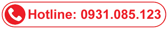 Sản phẩm hot 1 1 9865 — Công Ty TNHH Đông Dương Star — MST 0314923584