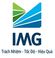 Sản phẩm img 94681 31320 — Công Ty TNHH Đông Dương Star — MST 0314923584