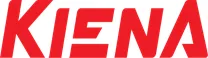 Sản phẩm kiena 11240 39872 — Công Ty TNHH Đông Dương Star — MST 0314923584