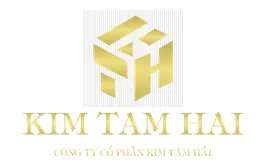 Sản phẩm kth 23280 40803 — Công Ty TNHH Đông Dương Star — MST 0314923584