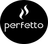 Sản phẩm perfetto 91430 44350 — Công Ty TNHH Đông Dương Star — MST 0314923584