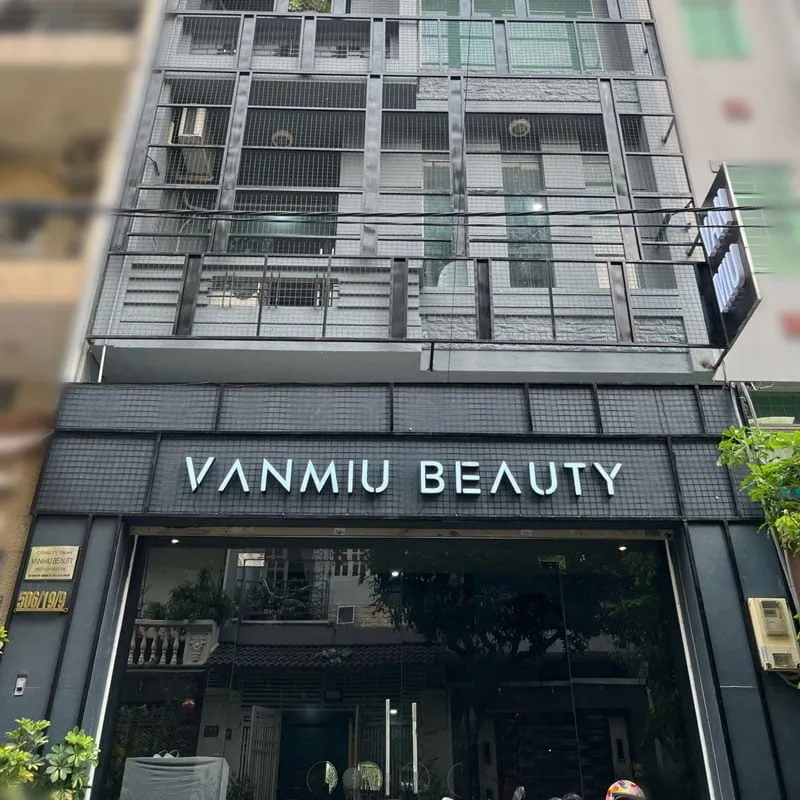Sản phẩm trung tam day trang diem Vanmiu Beauty 2022 800x800 1 — Công Ty TNHH Vanmiu Beauty — MST 0314932109
