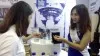 Sản phẩm khai mac trien lam quoc te ve may cong cu co khi chinh xac va gia cong kim loai 63 1 — Công Ty TNHH Sản Xuất Thương Mại Dịch Vụ Dương Huy — MST 0314933663