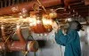 Sản phẩm nganh co khi viet nam vai tro va thuc trang hien nay 65 1 — Công Ty TNHH Sản Xuất Thương Mại Dịch Vụ Dương Huy — MST 0314933663