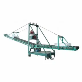 Sản phẩm bang chuyen 57 1 — Công Ty TNHH Sản Xuất Thương Mại Dịch Vụ Dương Huy — MST 0314933663
