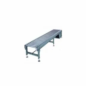 Sản phẩm bang tai con lan 56 1 — Công Ty TNHH Sản Xuất Thương Mại Dịch Vụ Dương Huy — MST 0314933663