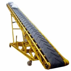 Sản phẩm bang tai hang 58 1 — Công Ty TNHH Sản Xuất Thương Mại Dịch Vụ Dương Huy — MST 0314933663