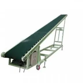 Sản phẩm bang tai hang 59 1 — Công Ty TNHH Sản Xuất Thương Mại Dịch Vụ Dương Huy — MST 0314933663